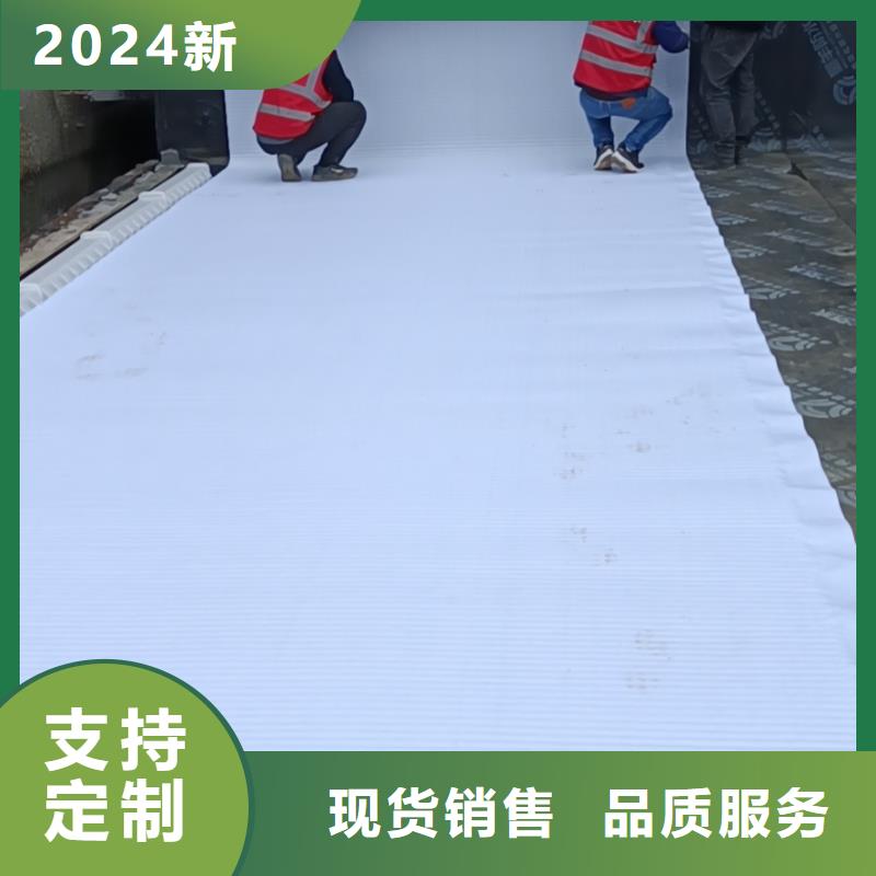 【虹吸排水-防護(hù)虹吸排水收集系統(tǒng)通過檢測】