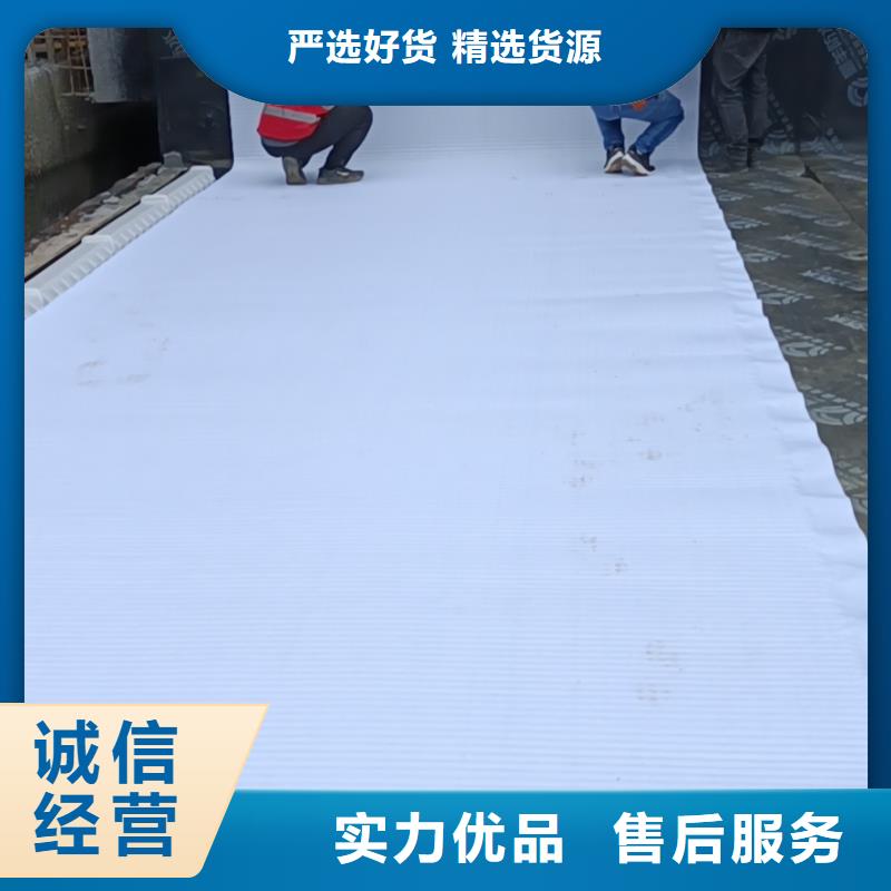 車庫虹吸排水收集系統廠家-供應中
