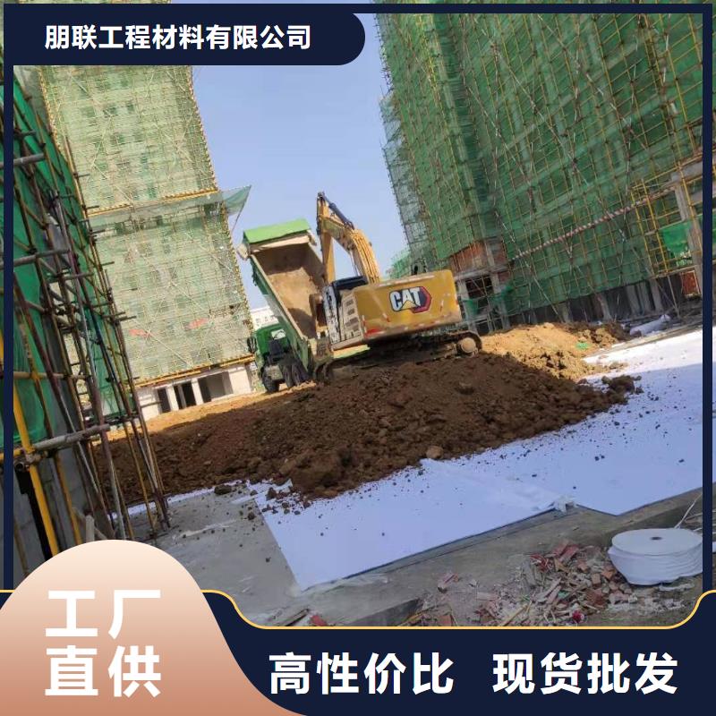 車庫虹吸排水系統價格低