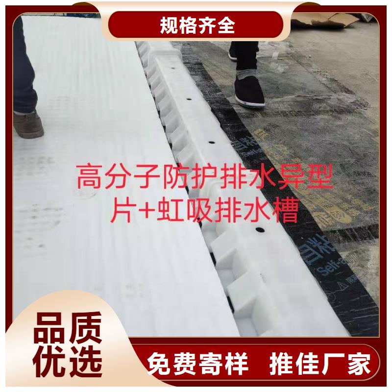 虹吸排水水泥化糞池源頭工廠量大優惠