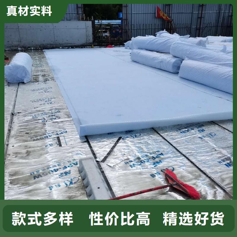 虹吸排水水泥化糞池實(shí)力商家