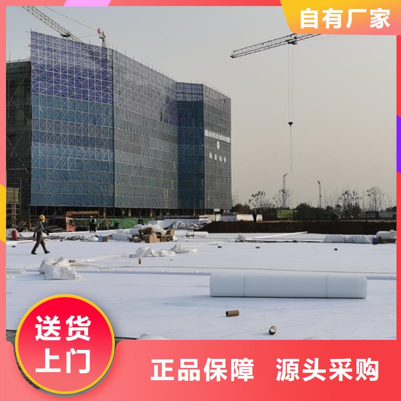虹吸排水【防護虹吸排水收集系統】支持大小批量采購