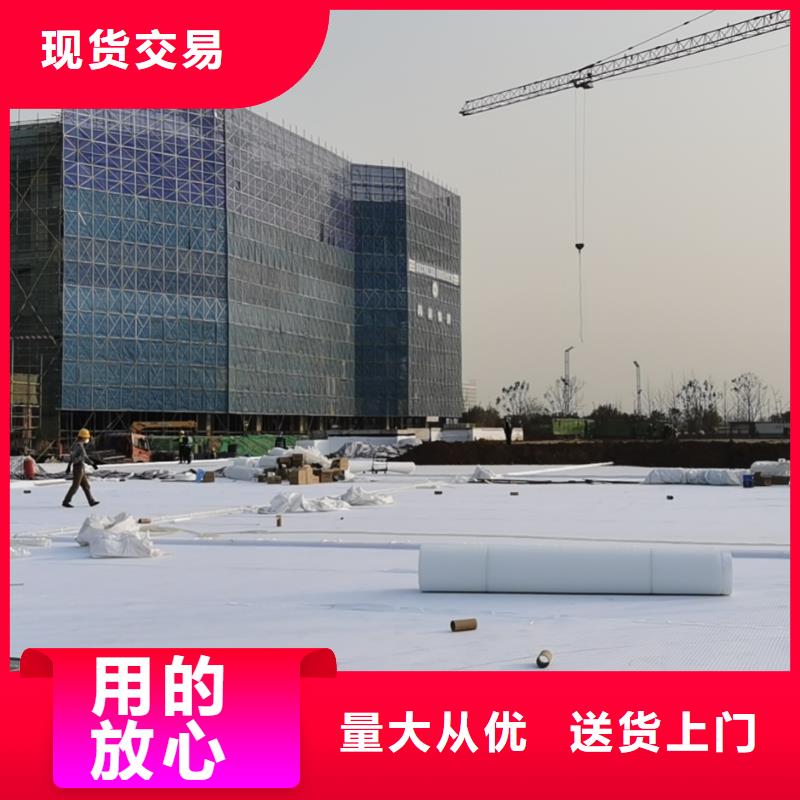 【虹吸排水,排水板品質(zhì)保障價格合理】