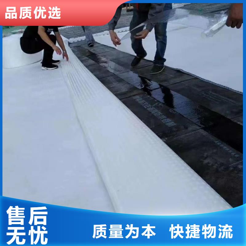 車庫虹吸排水系統價格低