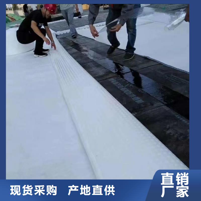 車庫虹吸排水收集系統型號全-工廠店