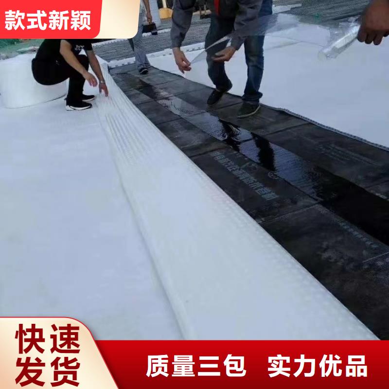 虹吸排水_防護(hù)虹吸排水收集系統(tǒng)規(guī)格齊全