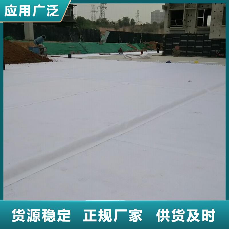 虹吸排水防護虹吸排水收集系統安裝簡單