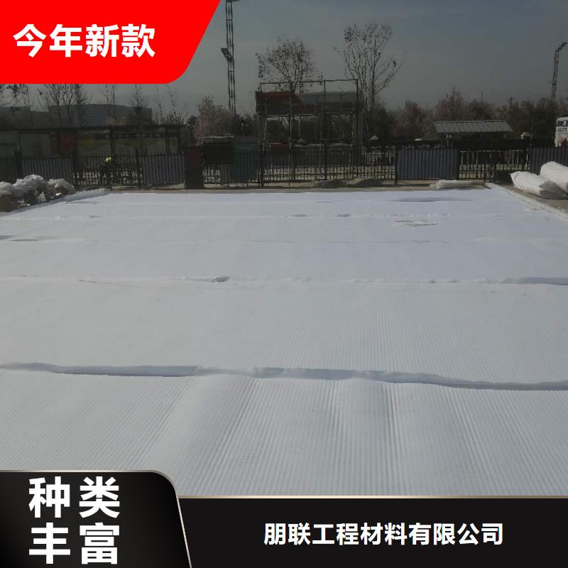 防護虹吸排水收集系統原產地