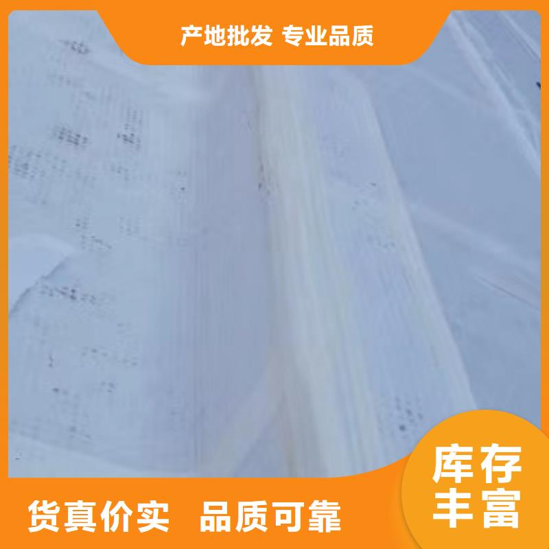 車庫虹吸排水收集系統(tǒng)批發(fā)價格