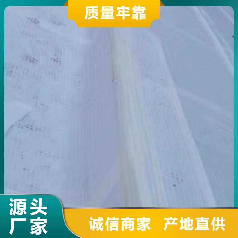 虹吸排水防護虹吸排水收集系統一致好評產品
