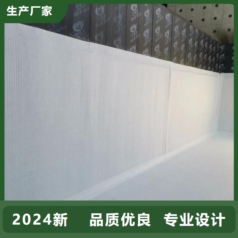 虹吸排水收集系統(tǒng)本地廠家