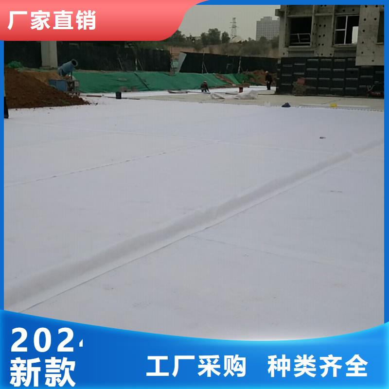 水泥化粪池视频-水泥化粪池|青海省海北市|西宁|海东|海西|黄南|果洛