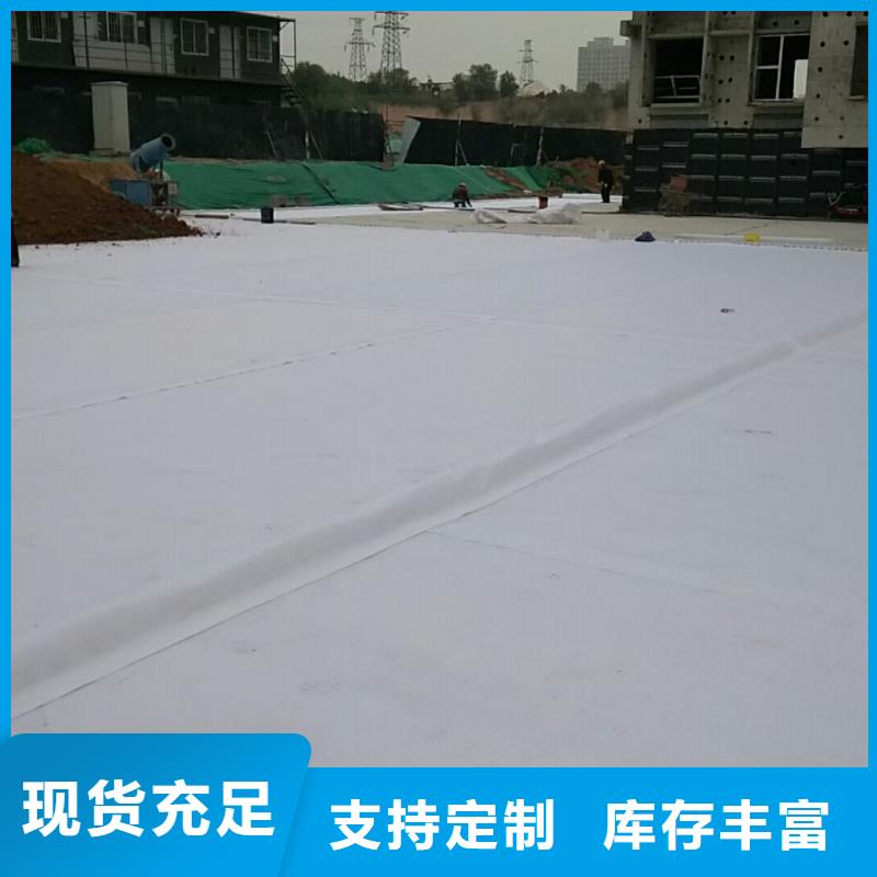 車庫虹吸排水收集系統(tǒng)批發(fā)價格