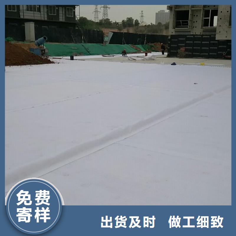 車庫虹吸排水收集系統廠家-批發價