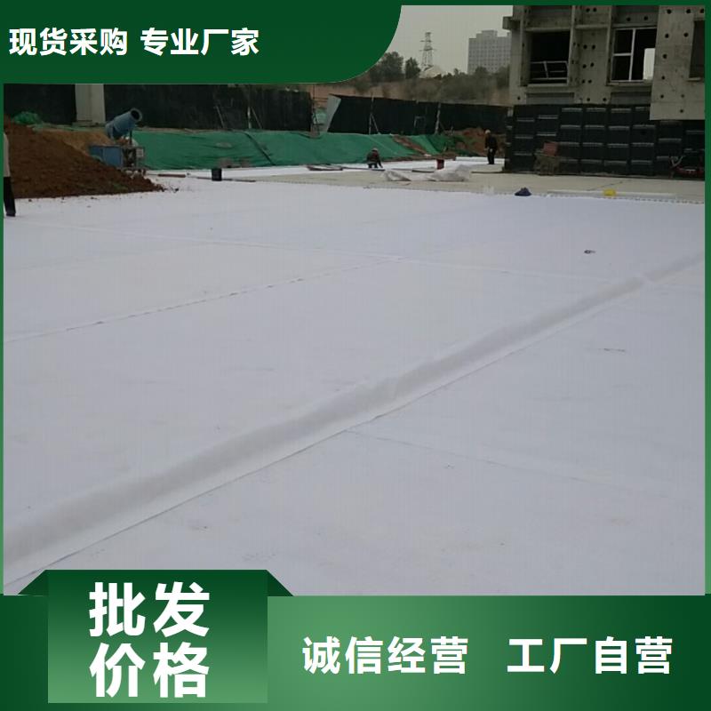 車庫虹吸排水收集系統廠家-供應中
