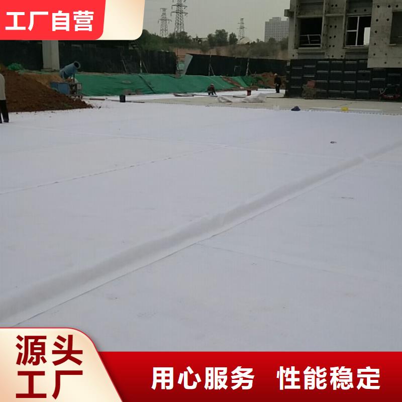 虹吸排水水泥化糞池拒絕差價
