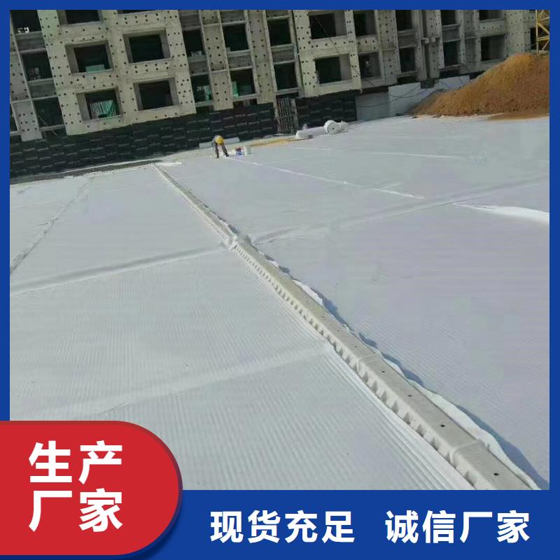 車庫虹吸排水收集系統哪里有