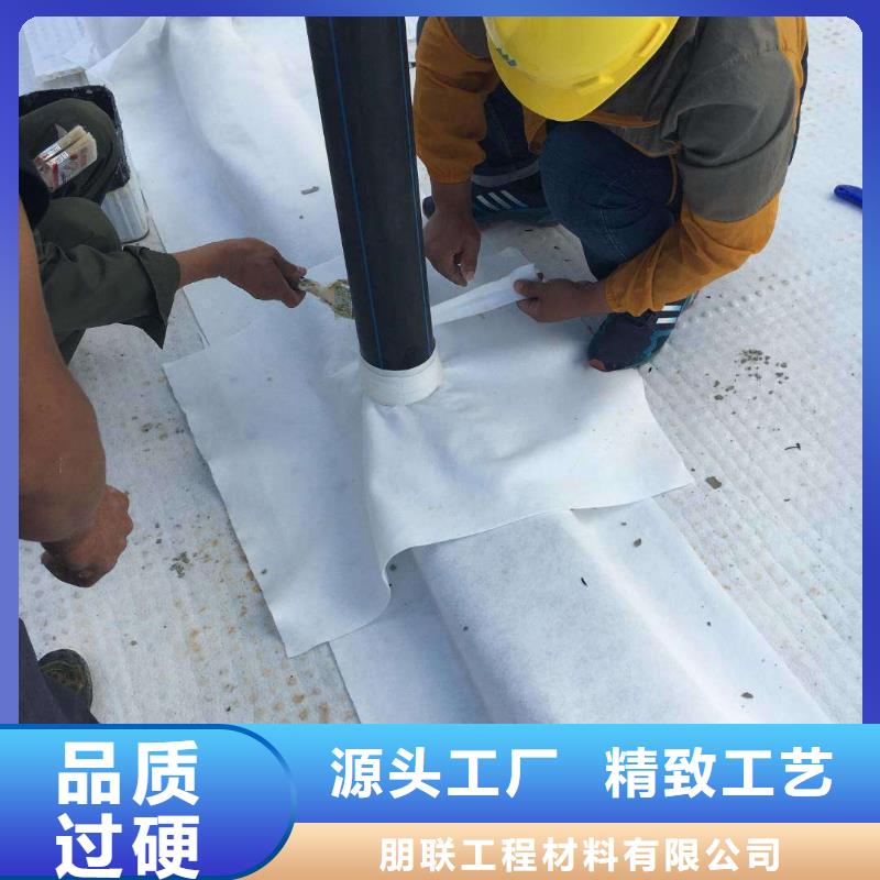 防護虹吸排水收集系統誠信廠家