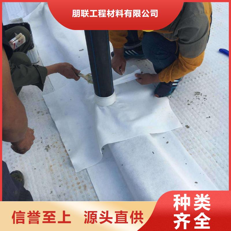 車庫虹吸排水收集系統廠家-源頭發貨