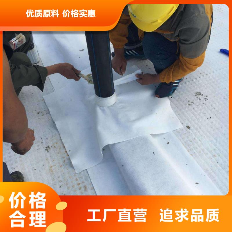 車庫虹吸排水系統工廠直銷