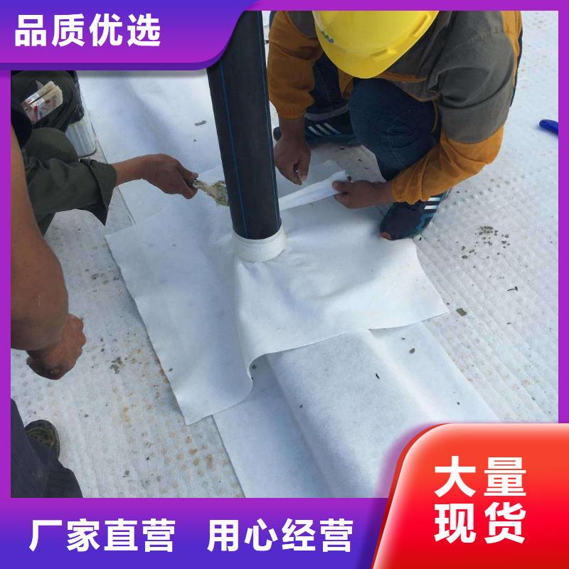 【虹吸排水】,車庫虹吸排水系統以質量求生存