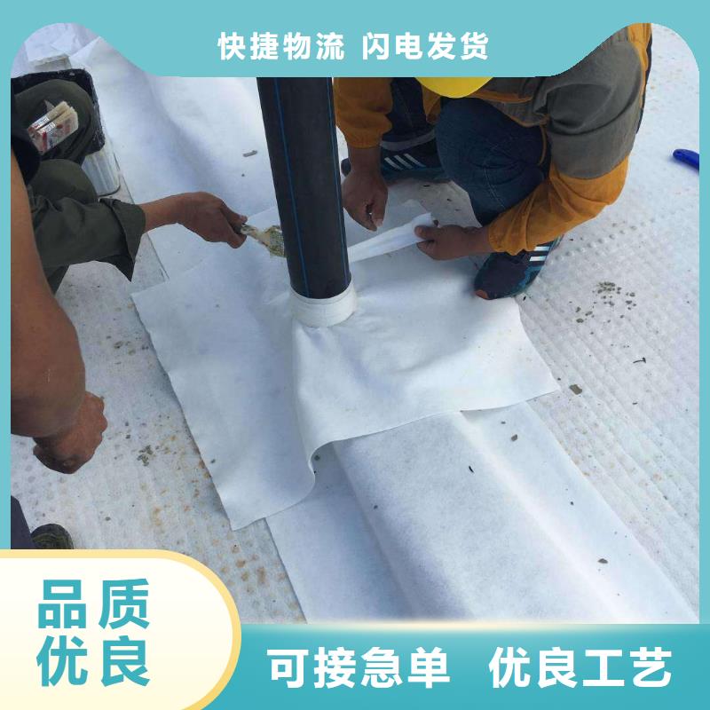 【虹吸排水】防護虹吸排水收集系統海量庫存