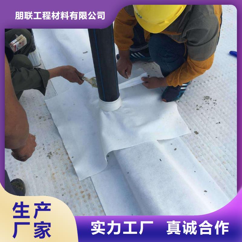 虹吸排水收集系統(tǒng)廠家-源頭發(fā)貨