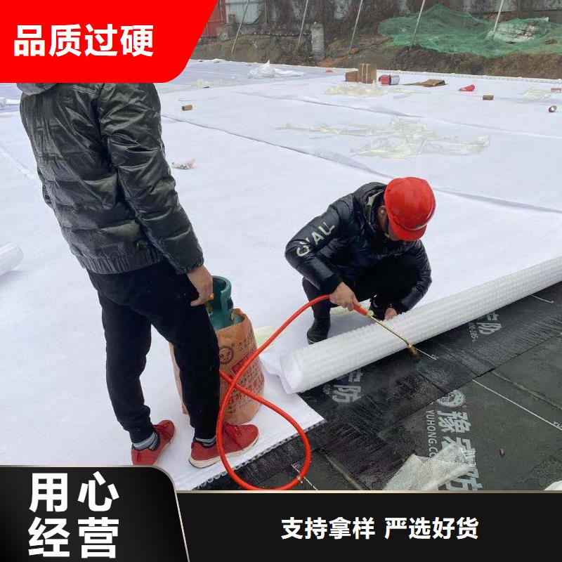 虹吸排水,水泥化糞池廠家定制
