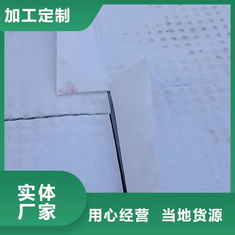 【虹吸排水植草格專(zhuān)業(yè)生產(chǎn)N年】