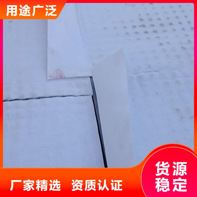 虹吸排水,水泥化糞池售后服務完善