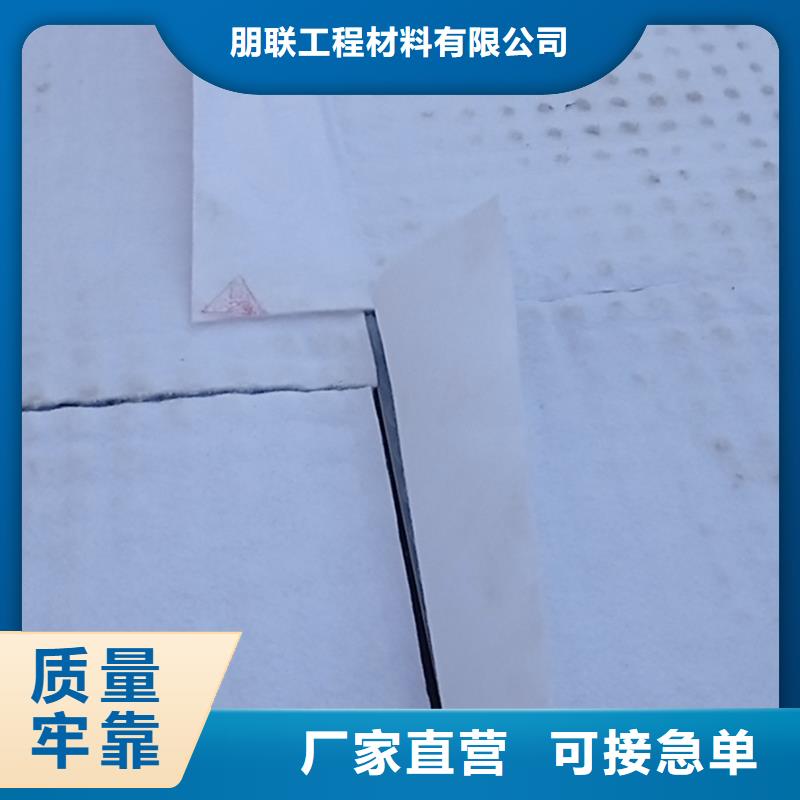 虹吸排水防護虹吸排水收集系統您想要的我們都有