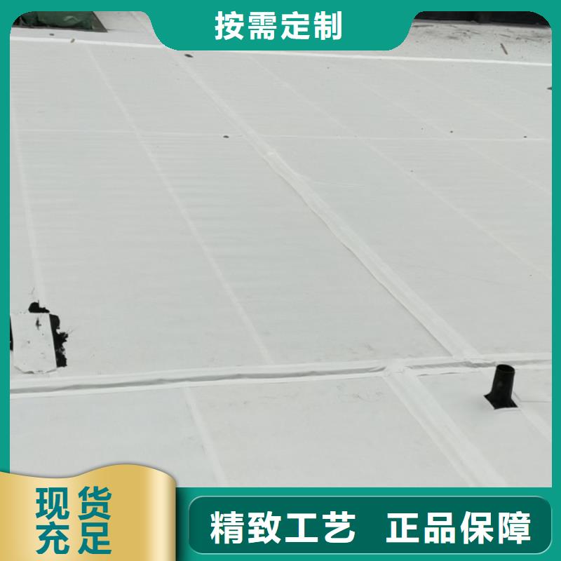虹吸排水_植草格生產安裝