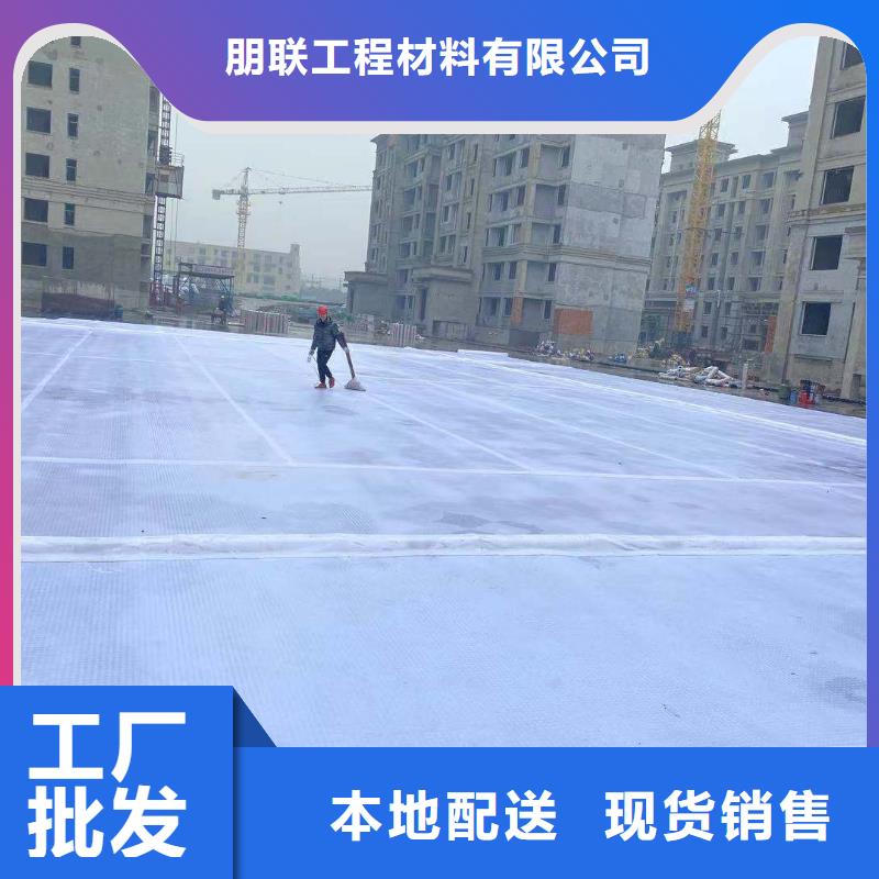 虹吸排水水泥化糞池拒絕差價