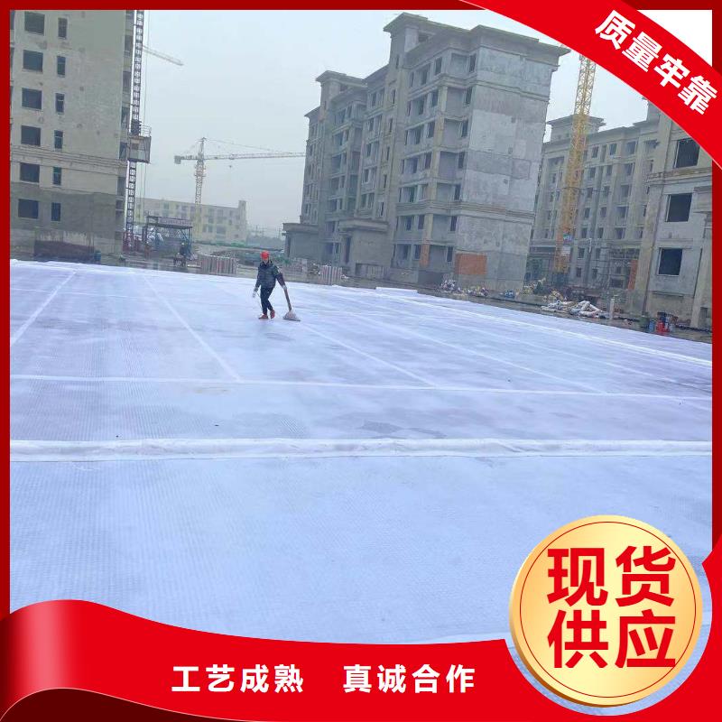 車庫虹吸排水收集系統生產集團