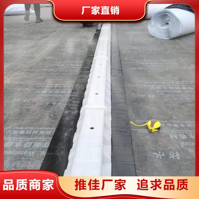 【虹吸排水】,車庫虹吸排水系統以質量求生存