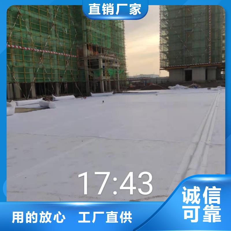 車庫虹吸排水系統工廠直銷