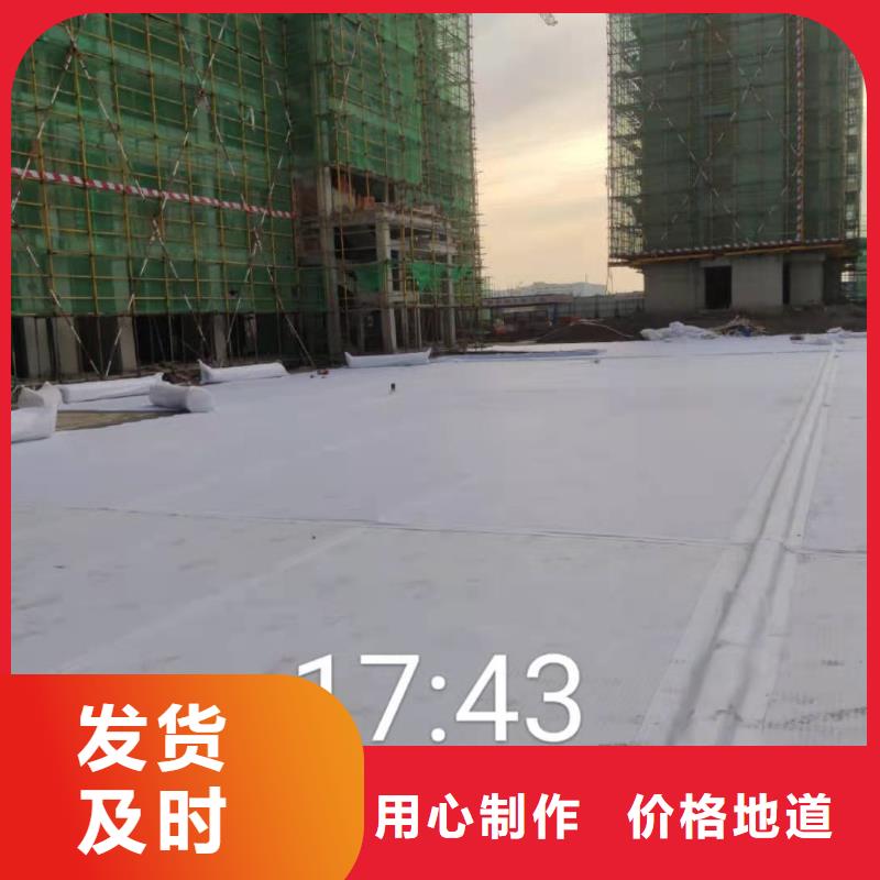 車庫虹吸排水收集系統生產集團