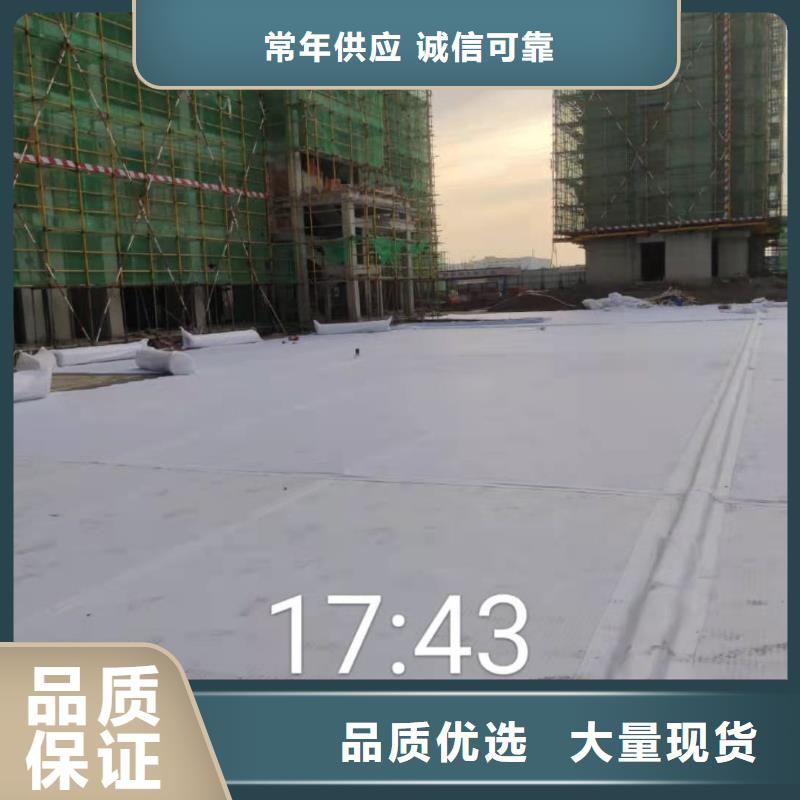 虹吸排水,水泥化糞池廠家定制