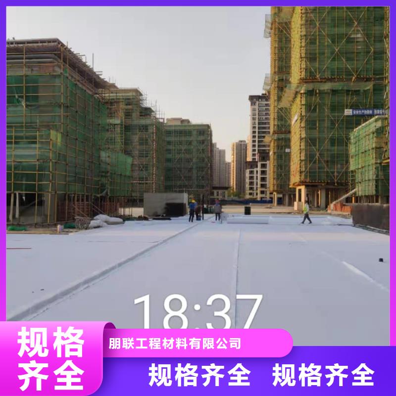 【虹吸排水】車庫虹吸排水系統廠家現貨供應