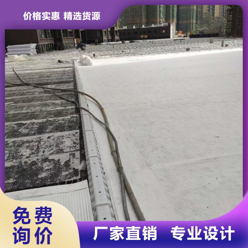 虹吸排水水泥化糞池工廠價(jià)格