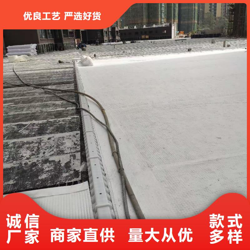 虹吸排水防護虹吸排水收集系統每一處都是匠心制作
