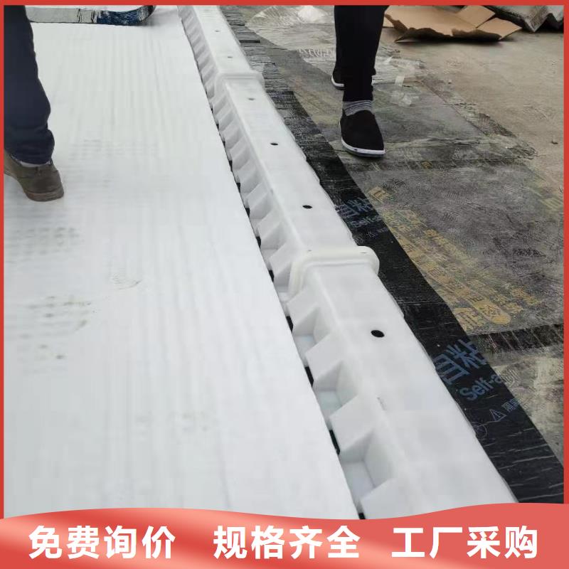 【虹吸排水】防護虹吸排水收集系統海量庫存