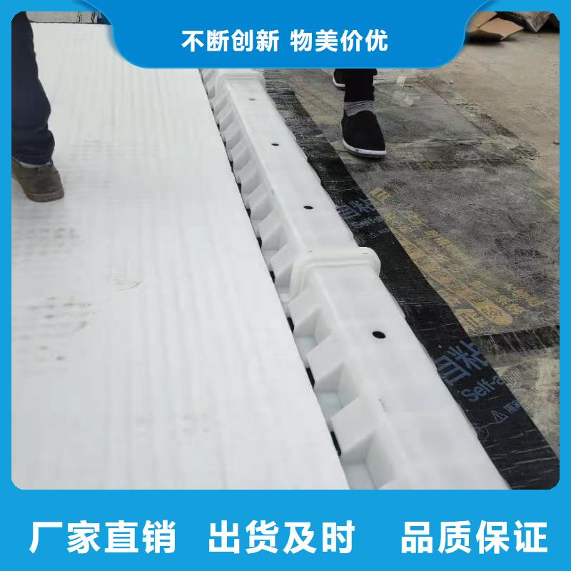 虹吸排水防護(hù)虹吸排水收集系統(tǒng)常年出售