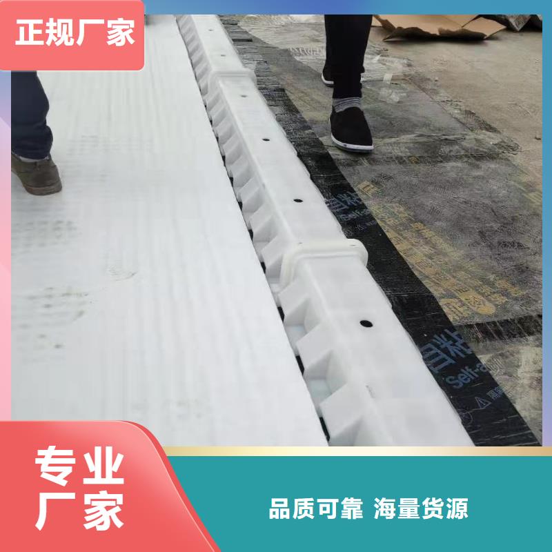 車庫虹吸排水收集系統廠家-批發價