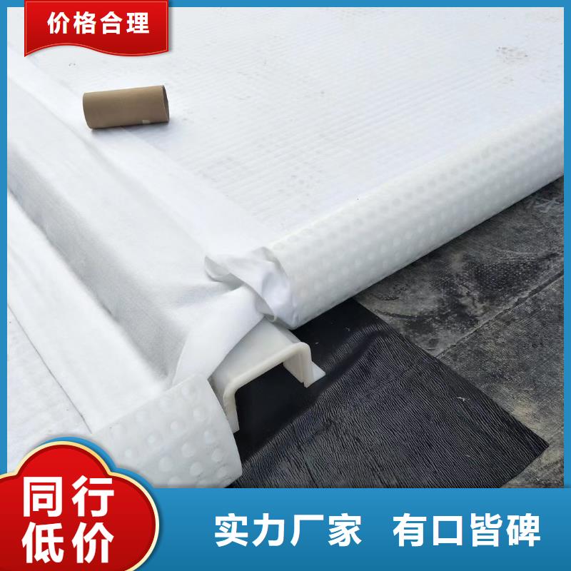 虹吸排水水泥化糞池專業品質