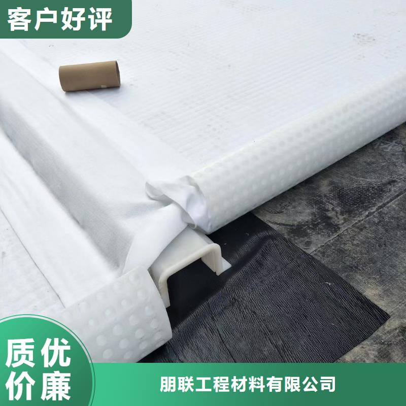 虹吸排水水泥化糞池工廠價(jià)格