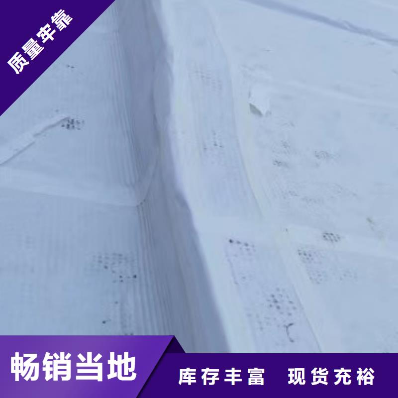 虹吸排水收集系統廠家-源頭發貨