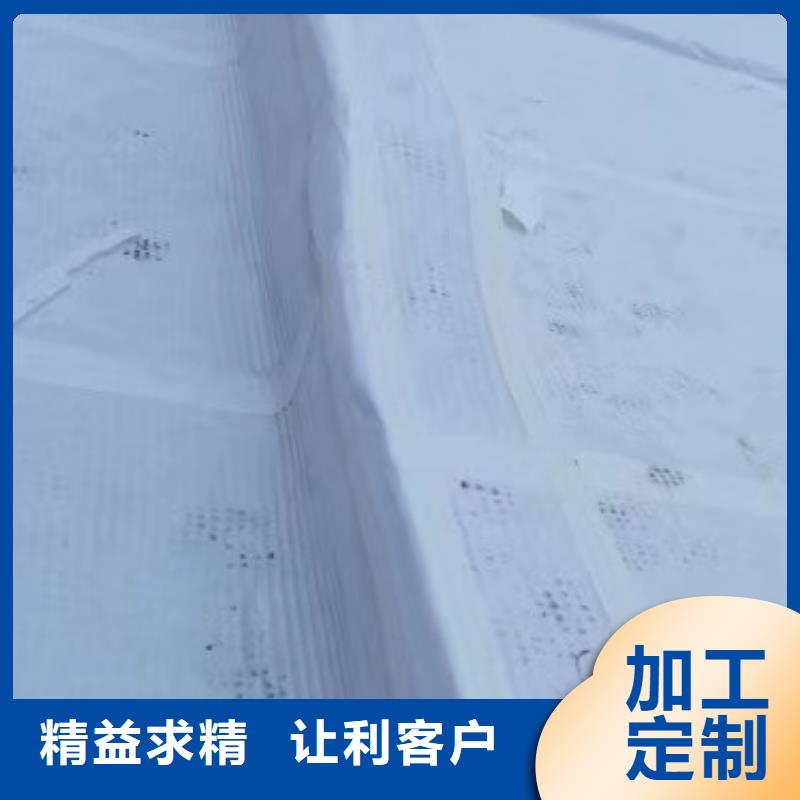 虹吸排水,水泥化糞池專注細(xì)節(jié)更放心
