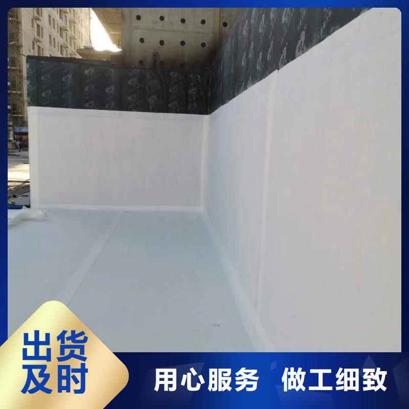 虹吸排水水泥化糞池滿足多種行業需求