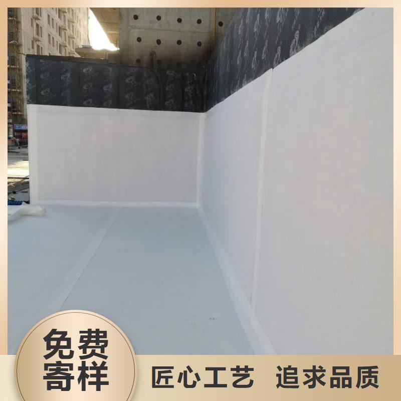 車庫虹吸排水收集系統(tǒng)生產(chǎn)基地